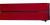 Кондиционер Mitsubishi Electric Премиум MSZ-LN50VGR/MUZ-LN50VG