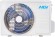 Кондиционер Mdv Infini Loft MDSALF-12HRFN8/MDOALF-12HFN8