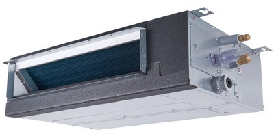 Канальная VRF система Electrolux ESVMDS-SF-71A Канальная VRF система Electrolux ESVMDS-SF-71A
