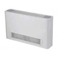 Напольно-потолочный фанкойл до 28 кВт General Climate GCX-W-06F