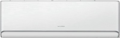 Кондиционер Gree Airy GWH24AVEXF-K6DNA1A(white) Кондиционер Gree Airy GWH24AVEXF-K6DNA1A(white)
