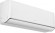 Кондиционер Gree Airy GWH24AVEXF-K6DNA1A(white) Кондиционер Gree Airy GWH24AVEXF-K6DNA1A(white)