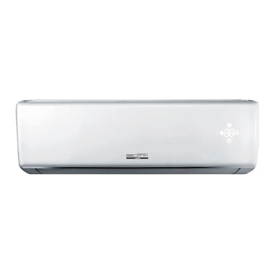 Кондиционер Aeronik ASI-36HM4/ASO-36HM4 Кондиционер Aeronik ASI-36HM4/ASO-36HM4