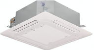Кассетная VRF система Hisense AVBC-54HJFKA Кассетная VRF система Hisense AVBC-54HJFKA