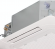 Кассетная VRF система Hisense AVBC-54HJFKA