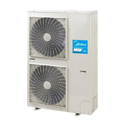 Наружный блок VRF системы Midea MVUH120B-VA3 Наружный блок VRF системы Midea MVUH120B-VA3