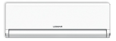 Кондиционер Lessar Tiger LS-HE12KBE2/LU-HE12KBE2 Кондиционер Lessar Tiger LS-HE12KBE2/LU-HE12KBE2