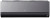 Настенная VRF система Lg ARNU15GSJR4