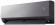 Настенная VRF система Lg ARNU15GSJR4 Настенная VRF система Lg ARNU15GSJR4
