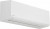 Кондиционер Toshiba Shorai edge RAS-22J2KVSG-EE/RAS-22J2AVSG-EE