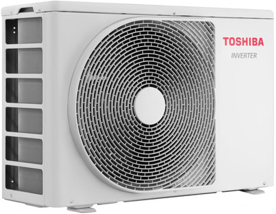 Кондиционер Toshiba Shorai edge RAS-22J2KVSG-EE/RAS-22J2AVSG-EE Кондиционер Toshiba Shorai edge RAS-22J2KVSG-EE/RAS-22J2AVSG-EE
