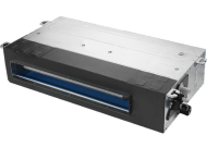 Канальная VRF система Dahatsu DS-VRF-H22/AC30P