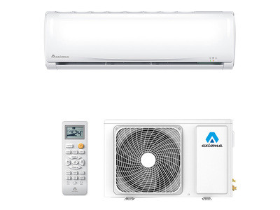 Кондиционер Axioma серия D ASX09D1/ASB09D1