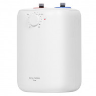 Водонагреватель Royal Thermo RWH 6 Terse U Водонагреватель Royal Thermo RWH 6 Terse U
