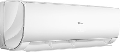 Кондиционер Haier Lightera HSU-09HNF303/R2 - W - HSU-09HUN203/R2