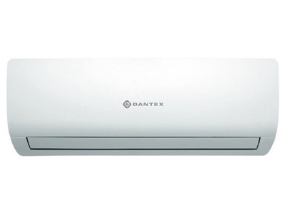 Настенный внутренний блок мульти сплит-системы Dantex RK-M09C3N