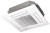 Кассетный кондиционер Energolux SAC18C5-A/SAU18U5-A-WS30