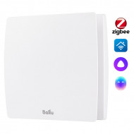 Вентилятор вытяжной Ballu BAF-SL 100 VT Вентилятор вытяжной Ballu BAF-SL 100 VT