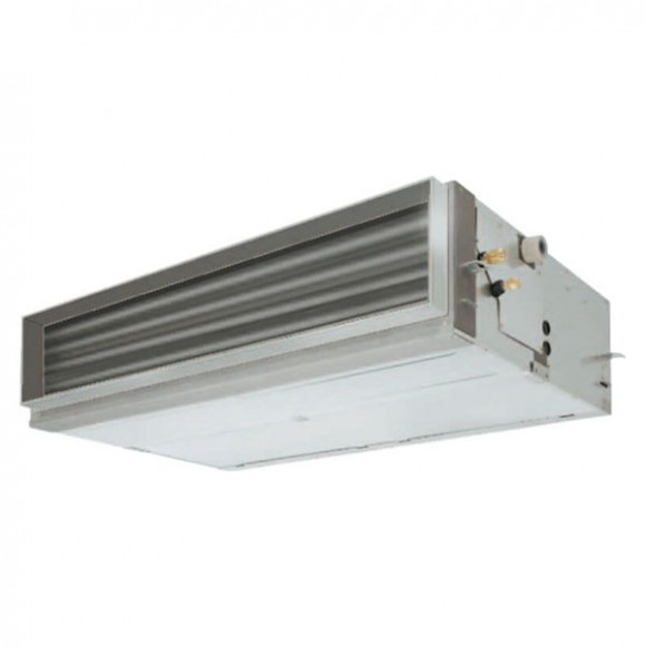 Блок внутренний канальный TOSHIBA MMD-UP0561BHP-E Блок внутренний канальный TOSHIBA MMD-UP0561BHP-E