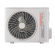 Кассетный кондиционер Aeronik Компакт фреон R32 ASI-AKH50T1 A1-S/ASO-AGUHN50W1(ТF05)