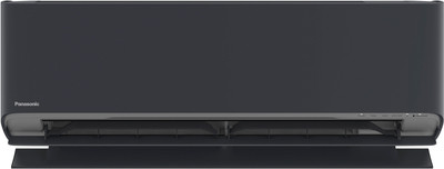 Кондиционер Panasonic Nordic black CS-HZ25ZKE-H/CU-HZ25ZKE