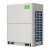 Наружный блок VRF системы Lessar LUM-HE670AOA4-C