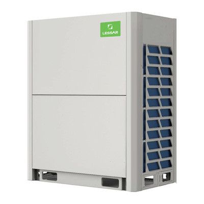 Наружный блок VRF системы Lessar LUM-HE670AOA4-C Наружный блок VRF системы Lessar LUM-HE670AOA4-C