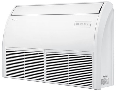 серия CEILING FLOOR TCL TMV-V100ZD/N1Y