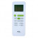 серия CEILING FLOOR TCL TMV-V100ZD/N1Y