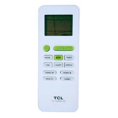 серия CEILING FLOOR TCL TMV-V100ZD/N1Y