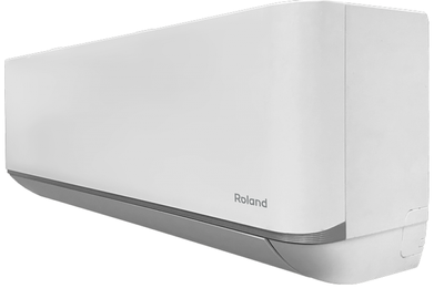 Кондиционер Roland Wizard ERP RDI-WZ18HSS/N1