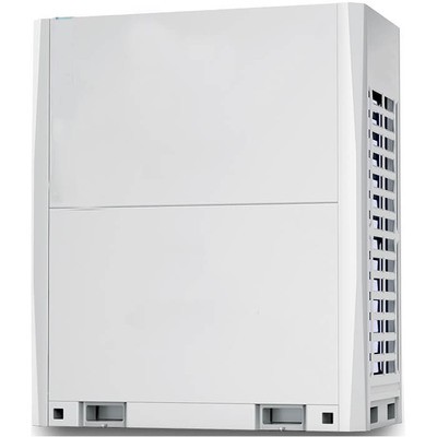 Наружный блок VRF системы Clivet MV6R-XMi_1120T