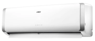 Настенная VRF система Mdv MDI-36G/DHN1-M Настенная VRF система Mdv MDI-36G/DHN1-M