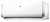 Настенная VRF система Mdv MDI-36G/DHN1-M