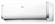 Настенная VRF система Mdv MDI-36G/DHN1-M