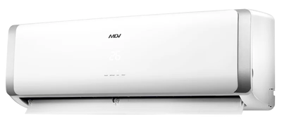 Настенная VRF система Mdv MDI-36G/DHN1-M