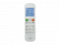 Настенная VRF система Mdv MDI-36G/DHN1-M