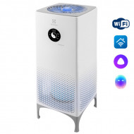 Очиститель воздуха Electrolux EAP-2050D Yin&Yang Очиститель воздуха Electrolux EAP-2050D Yin&Yang