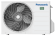 Кондиционер Panasonic Design CS-Z42ZKEW/CU-Z42ZKE Кондиционер Panasonic Design CS-Z42ZKEW/CU-Z42ZKE