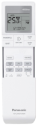 Кондиционер Panasonic Design CS-Z42ZKEW/CU-Z42ZKE Кондиционер Panasonic Design CS-Z42ZKEW/CU-Z42ZKE