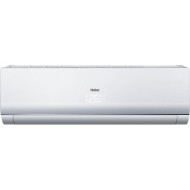 Настенный внутренний блок мульти сплит-системы Haier "N" Super Match AS24NS3ERA-W