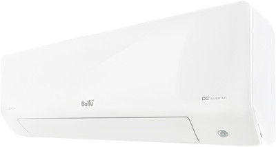 Кондиционер Ballu Ice peak BSPKI-24HN8_24Y Кондиционер Ballu Ice peak BSPKI-24HN8_24Y