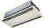 Кассетная VRF система Lessar LSM-H56B2CUA2/LZ-VB2CTB2