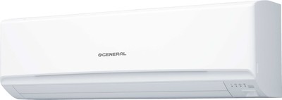 Кондиционер General Standart ASHG30KMTA
