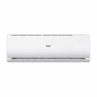 Настенный внутренний блок мульти сплит-системы Haier Leader Super Match AS12TS5HRA-M