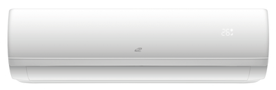 Cплит система Just Commercial LF JAС-36HPSA/LF