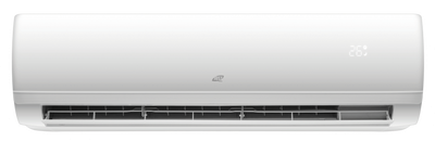 Cплит система Just Commercial LF JAС-36HPSA/LF