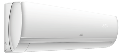 Cплит система Just Commercial LF JAС-36HPSA/LF