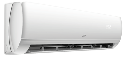 Cплит система Just Commercial LF JAС-36HPSA/LF