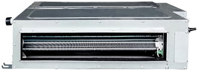 Канальная VRF система Energolux SMZDS15V2AI*